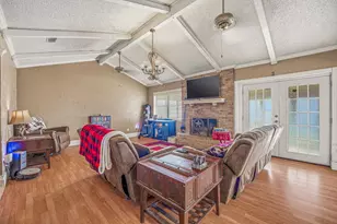 3629 County Rd 920, Crowley, TX 76036 - Photo 3