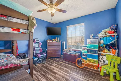 3629 County Road 920, Crowley, TX 76036 - Photo 15