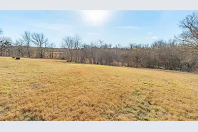 3629 County Road 920, Crowley, TX 76036 - Photo 25