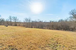 3629 County Rd 920, Crowley, TX 76036 - Photo 25