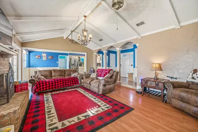 3629 County Road 920, Crowley, TX 76036 - Photo 5