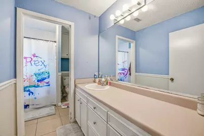 3629 County Road 920, Crowley, TX 76036 - Photo 17