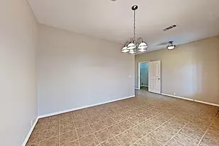 816 Cutting Horse Dr, Mansfield, TX 76063 - Photo 7