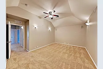 816 Cutting Horse Drive, Mansfield, TX 76063 - Photo 11