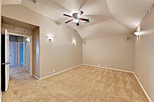 816 Cutting Horse Dr, Mansfield, TX 76063 - Photo 11