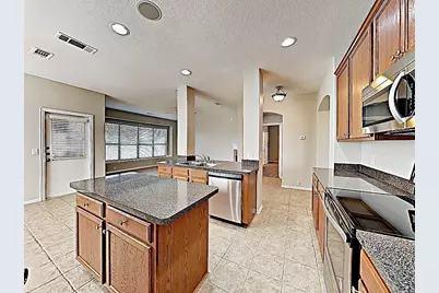 816 Cutting Horse Drive, Mansfield, TX 76063 - Photo 5