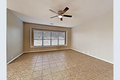 816 Cutting Horse Drive, Mansfield, TX 76063 - Photo 3