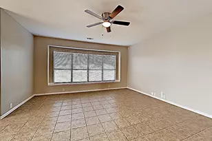 816 Cutting Horse Dr, Mansfield, TX 76063 - Photo 3