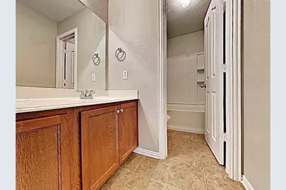 816 Cutting Horse Drive, Mansfield, TX 76063 - Photo 15