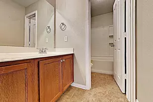 816 Cutting Horse Dr, Mansfield, TX 76063 - Photo 15