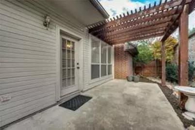 8417 Catskill Court, Plano, TX 75025 - Photo 17