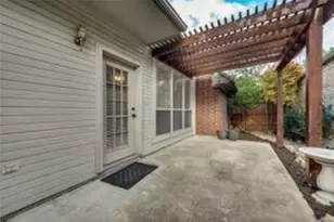 8417 Catskill Ct, Plano, TX 75025 - Photo 17