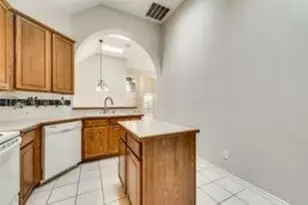 8417 Catskill Ct, Plano, TX 75025 - Photo 15