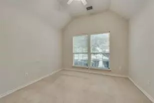 8417 Catskill Ct, Plano, TX 75025 - Photo 11