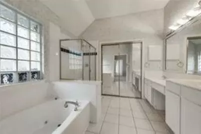 8417 Catskill Court, Plano, TX 75025 - Photo 13