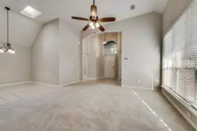 8417 Catskill Court, Plano, TX 75025 - Photo 9