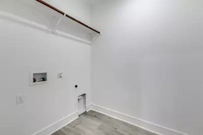 205 Kimbell Street, Mesquite, TX 75149 - Photo 9