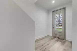 205 Kimbell St, Mesquite, TX 75149 - Photo 3