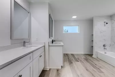 205 Kimbell Street, Mesquite, TX 75149 - Photo 13