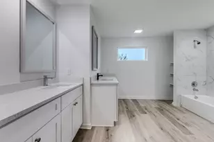 205 Kimbell St, Mesquite, TX 75149 - Photo 13