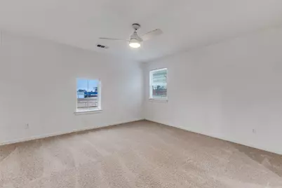 205 Kimbell Street, Mesquite, TX 75149 - Photo 11