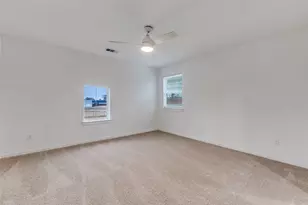 205 Kimbell St, Mesquite, TX 75149 - Photo 11