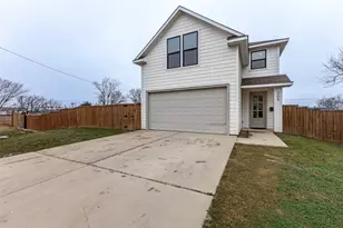 205 Kimbell St, Mesquite, TX 75149 - Photo 1