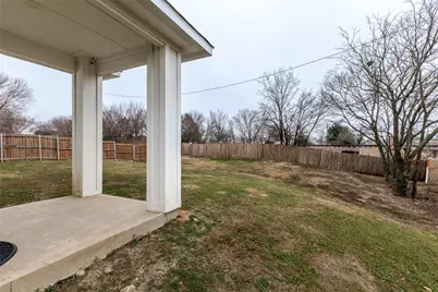 205 Kimbell Street, Mesquite, TX 75149 - Photo 19