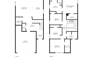 205 Kimbell St, Mesquite, TX 75149 - Photo 23