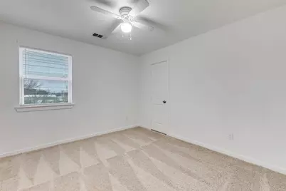 205 Kimbell Street, Mesquite, TX 75149 - Photo 15