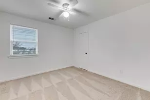 205 Kimbell St, Mesquite, TX 75149 - Photo 15