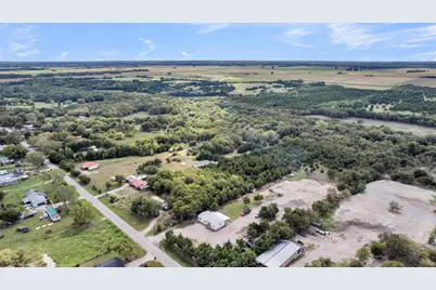 124 Summerall Lane, Red Oak, TX 75154 - Photo 5