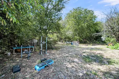 124 Summerall Lane, Red Oak, TX 75154 - Photo 23