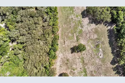 124 Summerall Lane, Red Oak, TX 75154 - Photo 11