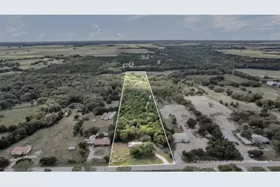 124 Summerall Lane, Red Oak, TX 75154 - Photo 15