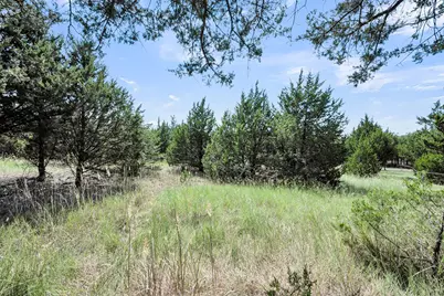 124 Summerall Lane, Red Oak, TX 75154 - Photo 29