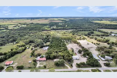 124 Summerall Lane, Red Oak, TX 75154 - Photo 21