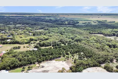 124 Summerall Lane, Red Oak, TX 75154 - Photo 19