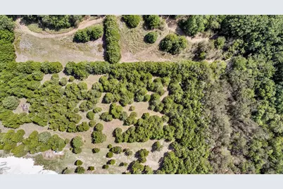 124 Summerall Lane, Red Oak, TX 75154 - Photo 9