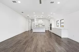 2708 Buckingham Ln, Celina, TX 75009 - Photo 9