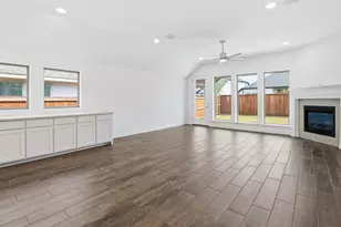 2708 Buckingham Ln, Celina, TX 75009 - Photo 11