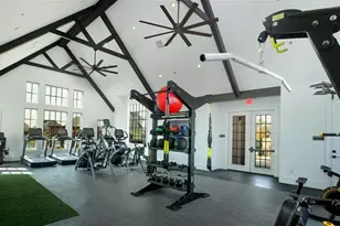 2708 Buckingham Ln, Celina, TX 75009 - Photo 23