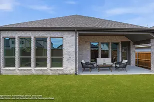 2708 Buckingham Ln, Celina, TX 75009 - Photo 15