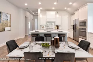 2708 Buckingham Ln, Celina, TX 75009 - Photo 7