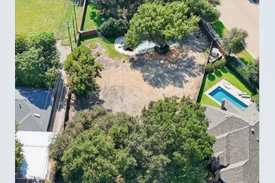 2889 Oakbriar Trail, Fort Worth, TX 76109 - Photo 5