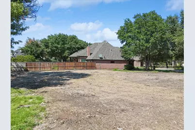 2889 Oakbriar Trail, Fort Worth, TX 76109 - Photo 3
