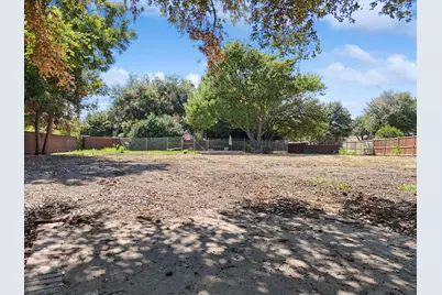 2889 Oakbriar Trail, Fort Worth, TX 76109 - Photo 1