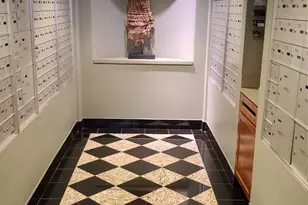 330 Las Colinas Blvd E, Irving, TX 75039 - Photo 23