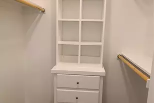 330 Las Colinas Blvd E, Irving, TX 75039 - Photo 13