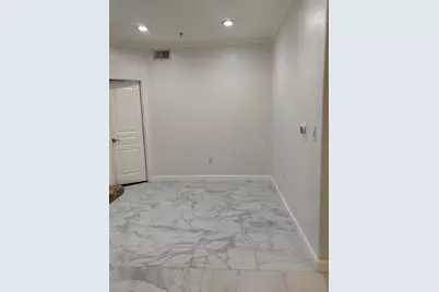 330 Las Colinas Boulevard E #158, Irving, TX 75039 - Photo 15